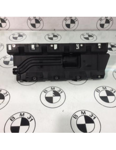 Pompe à huile BMW SERIE 5 F07 GRAN TURISMO PHASE 1  2