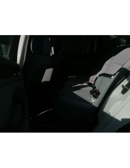 Feu arriere principal gauche (feux) BMW SERIE 3 E46 PHASE 1 Diesel