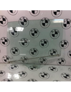 Vitre arriere gauche BMW SERIE 1 F20 PHASE 1 Diesel