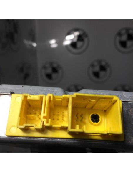 Boitier air bag BMW SERIE 5 E61 TOURING PHASE 1 BREAK Diesel