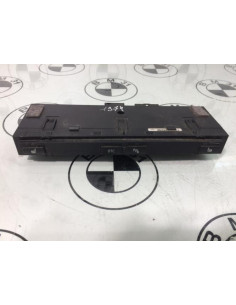 Bouton/Interrupteur BMW SERIE 5 E61 TOURING PHASE 1 BREAK Diesel