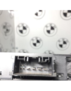 Bouton/Interrupteur BMW SERIE 5 E61 TOURING PHASE 1 BREAK Diesel 2