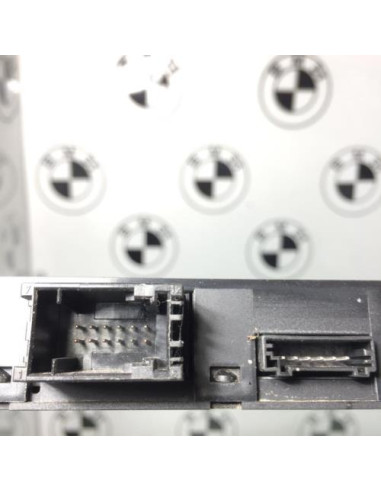 Bouton/Interrupteur BMW SERIE 5 E61 TOURING PHASE 1 BREAK Diesel