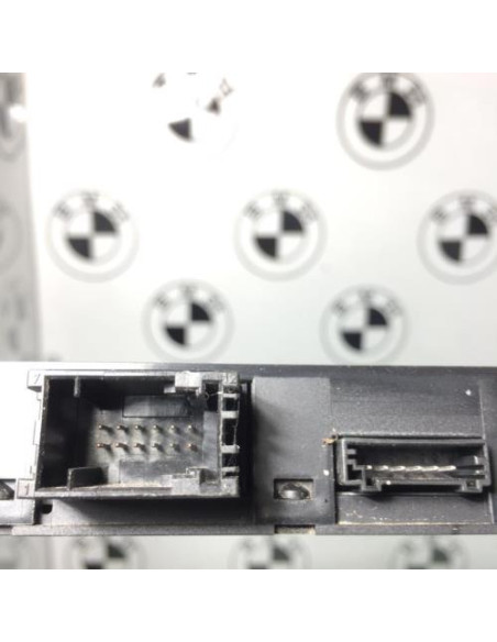 Bouton/Interrupteur BMW SERIE 5 E61 TOURING PHASE 1 BREAK Diesel