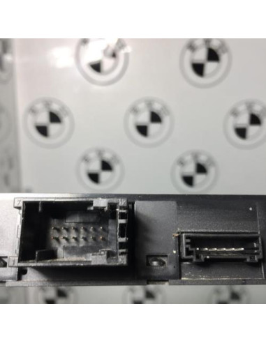 Bouton/Interrupteur BMW SERIE 5 E61 TOURING PHASE 1 BREAK Diesel