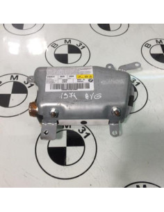Air bag lateral gauche BMW SERIE 5 E61 TOURING PHASE 1 BREAK Diesel