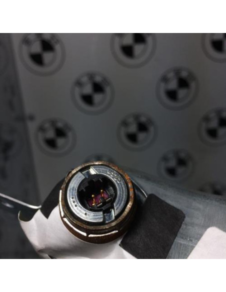 Air bag lateral droit BMW SERIE 5 E61 TOURING PHASE 1 BREAK Diesel