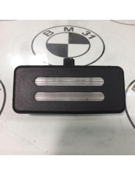 Pare soleil BMW SERIE 5 E61 TOURING PHASE 1 BREAK Diesel