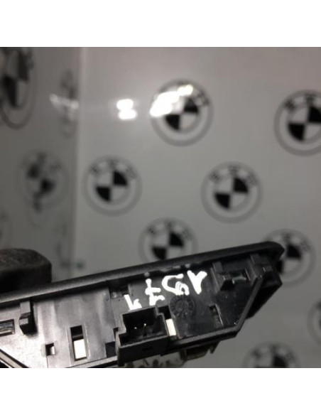 Pare soleil BMW SERIE 5 E61 TOURING PHASE 1 BREAK Diesel