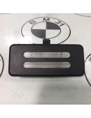 Pare soleil BMW SERIE 5 E61 TOURING PHASE 1 BREAK Diesel