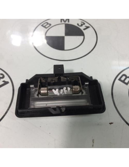 Pare soleil BMW SERIE 5 E61 TOURING PHASE 1 BREAK Diesel