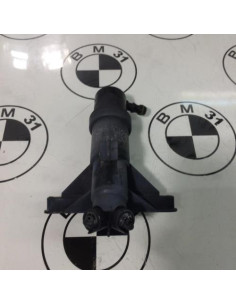 Gicleur lave glace BMW SERIE 5 E61 TOURING PHASE 1 BREAK Diesel