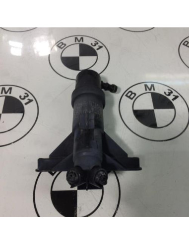 Gicleur lave glace BMW SERIE 5 E61 TOURING PHASE 1 BREAK Diesel