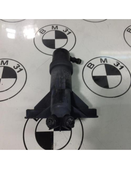 Gicleur lave glace BMW SERIE 5 E61 TOURING PHASE 1 BREAK Diesel