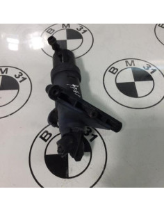 Gicleur lave glace BMW SERIE 5 E61 TOURING PHASE 1 BREAK Diesel 2