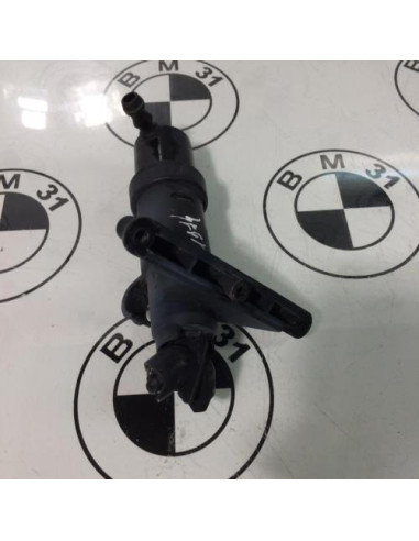 Gicleur lave glace BMW SERIE 5 E61 TOURING PHASE 1 BREAK Diesel