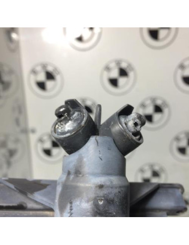 Gicleur lave glace BMW SERIE 5 E61 TOURING PHASE 1 BREAK Diesel