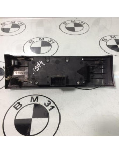 Commande de phare BMW SERIE 5 E61 TOURING PHASE 1 BREAK Diesel 2