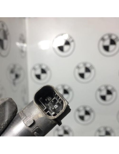 Capteur aide au stationnement BMW SERIE 5 E61 TOURING PHASE 1 BREAK Diesel