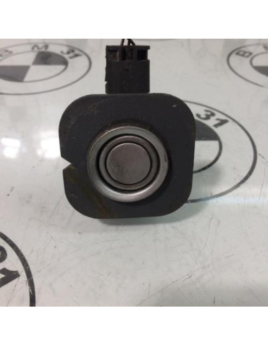 Capteur aide au stationnement BMW SERIE 5 E61 TOURING PHASE 1 BREAK Diesel