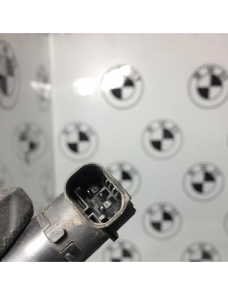 Capteur aide au stationnement BMW SERIE 5 E61 TOURING PHASE 1 BREAK Diesel