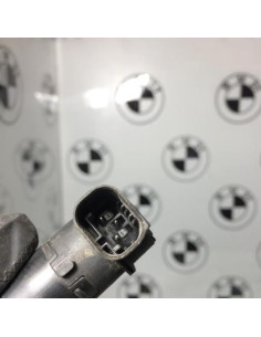 Capteur aide au stationnement BMW SERIE 5 E61 TOURING PHASE 1 BREAK Diesel 2