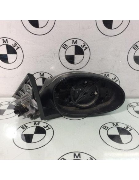 Retroviseur droit BMW SERIE 1 E81 
