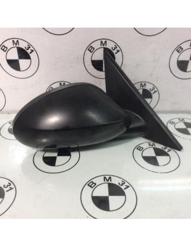 Retroviseur droit BMW SERIE 1 E81 