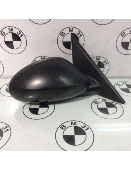 Retroviseur droit BMW SERIE 1 E81 