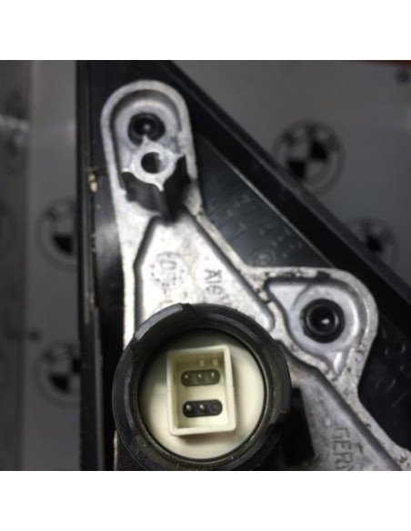 Retroviseur droit BMW SERIE 1 E81 