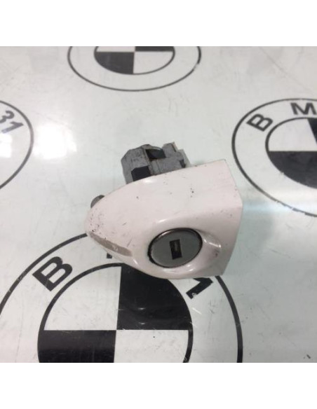 Barillet porte avant gauche BMW SERIE 1 E81 