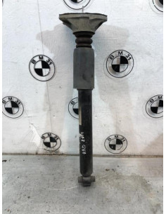 Amortisseur arriere droit BMW SERIE 1 F20 PHASE 1 Diesel 2