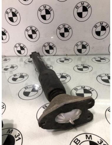 Amortisseur arriere droit BMW SERIE 1 F20 PHASE 1 Diesel