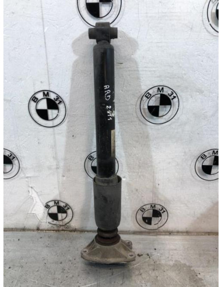 Amortisseur arriere droit BMW SERIE 1 F20 PHASE 1 Diesel