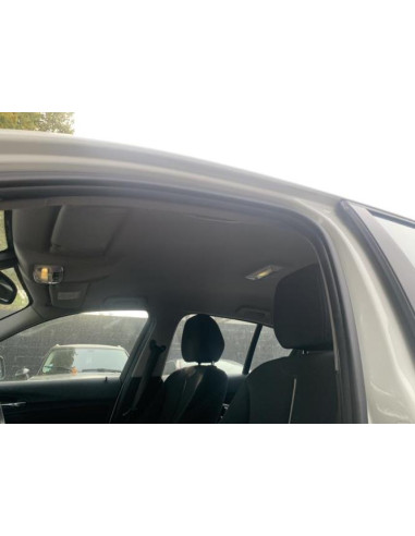 Amortisseur arriere droit BMW SERIE 1 F20 PHASE 1 Diesel