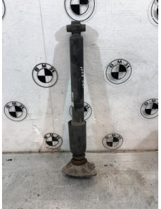 Amortisseur arriere gauche BMW SERIE 1 F20 PHASE 1 Diesel 2