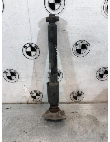 Amortisseur arriere gauche BMW SERIE 1 F20 PHASE 1 Diesel