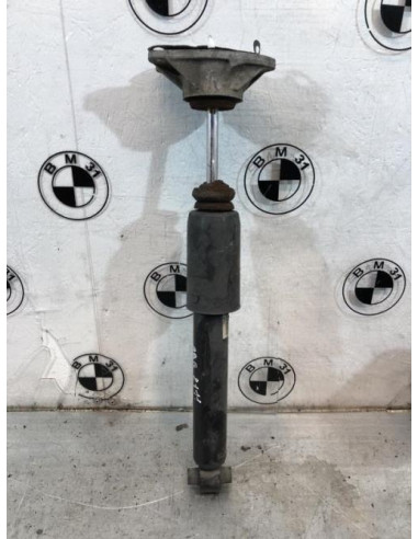 Amortisseur arriere gauche BMW SERIE 1 F20 PHASE 1 Diesel