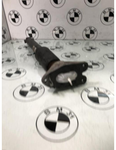 Amortisseur arriere gauche BMW SERIE 1 F20 PHASE 1 Diesel