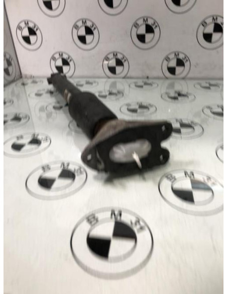 Amortisseur arriere gauche BMW SERIE 1 F20 PHASE 1 Diesel