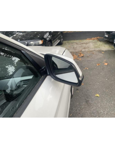 Amortisseur arriere gauche BMW SERIE 1 F20 PHASE 1 Diesel