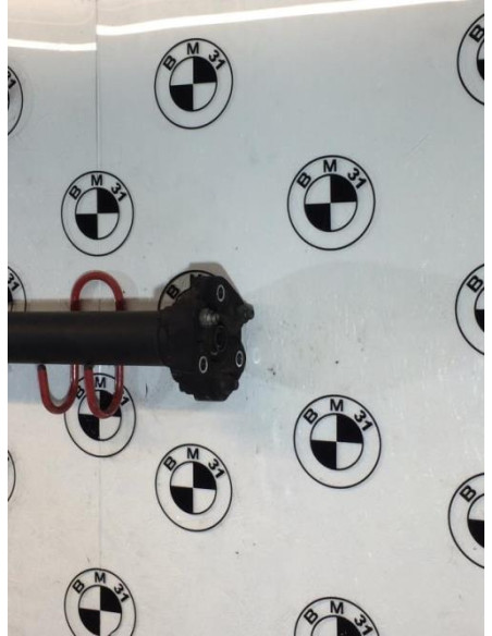 Arbre de transmission (propulsion) BMW SERIE 1 F20 PHASE 1 Diesel