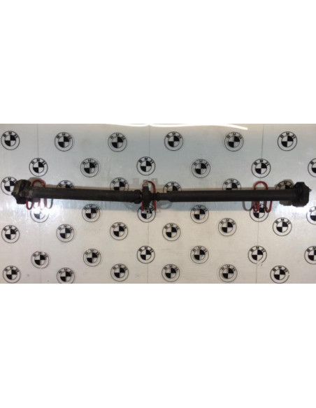 Arbre de transmission (propulsion) BMW SERIE 1 F20 PHASE 1 Diesel