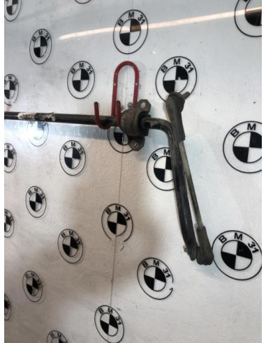 Barre stabilisatrice BMW SERIE 1 F20 PHASE 1 Diesel