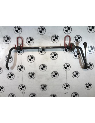 Barre stabilisatrice BMW SERIE 1 F20 PHASE 1 Diesel