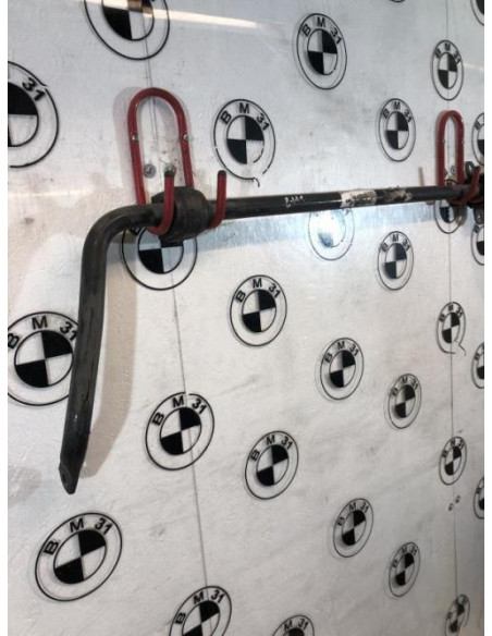 Barre stabilisatrice BMW SERIE 1 F20 PHASE 1 Diesel