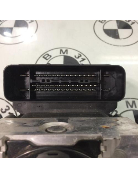 Bloc ABS (freins anti-blocage) BMW SERIE 1 F20 PHASE 1 Diesel