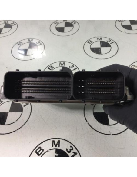 Calculateur BMW SERIE 1 F20 PHASE 1 Diesel