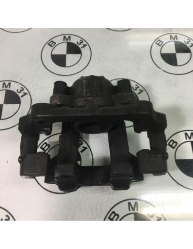 Etrier avant droit (freinage) BMW SERIE 1 F20 PHASE 1 Diesel