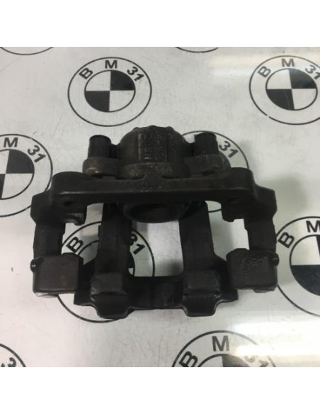 Etrier avant droit (freinage) BMW SERIE 1 F20 PHASE 1 Diesel